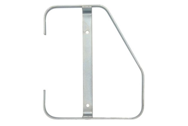 Tl-un083r-fra lampa tył trucklight - obrazek 2