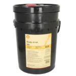 OMALA S2 GX 220 20L Oleje i smary SHELL XXL