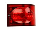 10.2091.820M Lampa tył JOKON