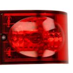 10.2091.820M Lampa tył JOKON