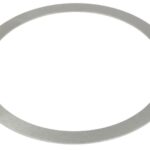 0730110469ZF Element mostu ZF
