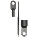 STA084352 Sprężyna gazowa STABILUS