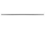 CARGO-L034 Deska aluminiowa CARGOPARTS