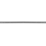 CARGO-L034 Deska aluminiowa CARGOPARTS