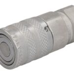 FFH04-0/1615 F Szybkozłącze hydrauliczne FASTER
