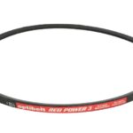 SPB 1478 Pasek klinowy OPTIBELT