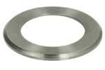R910989235 Elementy hydrauliki siłowej BOSCH REXROTH - obrazek 2