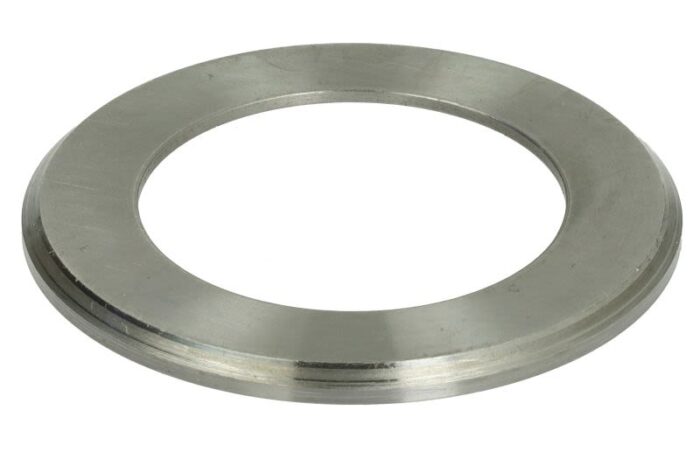 R910989235 elementy hydrauliki siłowej bosch rexroth - obrazek 2