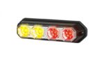 TL-UN057 Lampa tył TRUCKLIGHT
