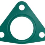 04914475-DEUTZ Uszczelka zaworu EGR OE DEUTZ