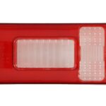 TL-UN051R-L Klosz lampy tył TRUCKLIGHT
