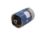 1303462 Element pneumatyki HALDEX