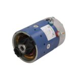 1303462 Element pneumatyki HALDEX