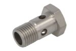 02937881-DEUTZ Elementy pompy rzędowej OE DEUTZ