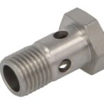 02937881-DEUTZ Elementy pompy rzędowej OE DEUTZ