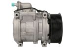 QP10PA15-17092 Kompresor klimatyzacji TCCI - obrazek 4