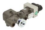PN-10974 Zawór regulacji poziomu PNEUMATICS