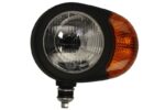 1013439COBO Reflektor COBO