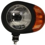 1013439COBO Reflektor COBO