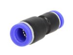 PNE11-810 Szybkozłącze przewodów TEKALAN PNEUMATICS - obrazek 2