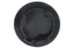 IVE-FP-026R Elementy atrapy PACOL - obrazek 2