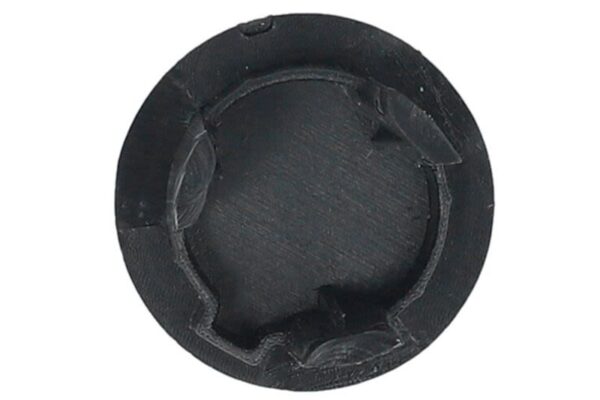 Ive-fp-026r elementy atrapy pacol - obrazek 2