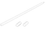 960 869 00 47 64 Dysza spryskiwacza OE DB TRUCK - obrazek 2