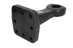 CARGO-E045 Element dyszla CARGOPARTS - obrazek 2