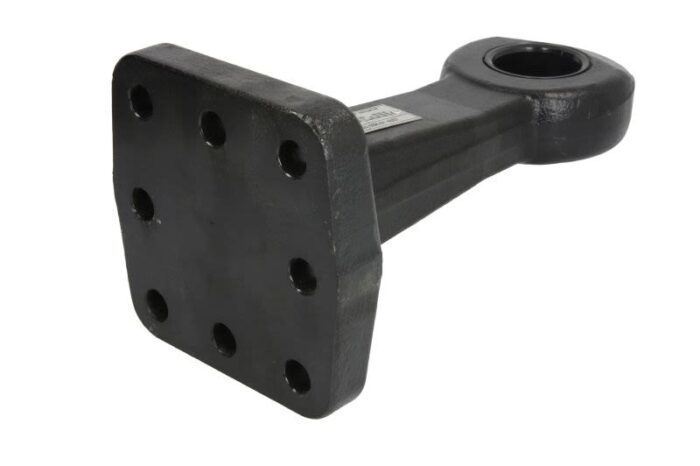 Cargo-e045 element dyszla cargoparts - obrazek 2