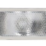 1014999COBO Reflektor świateł uniwersalny COBO