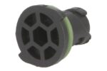 ENT040116 Elementy miski olejowej ENGITECH - obrazek 2