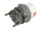BS 8323/K001899 Siłownik hamulcowy KNORR - obrazek 2