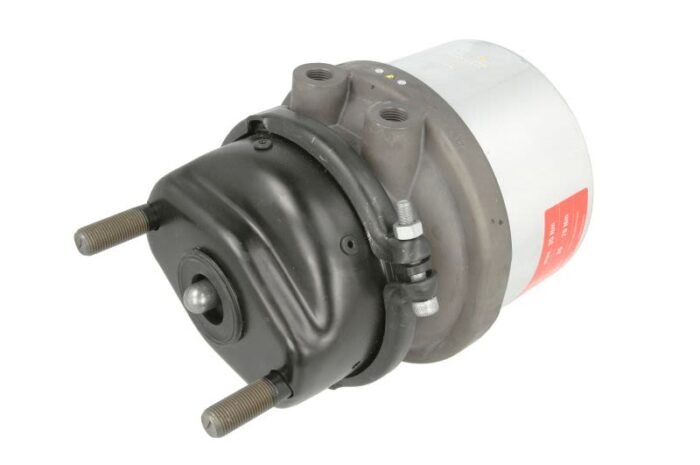 Bs 8323/k001899 siłownik hamulcowy knorr - obrazek 2