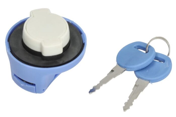 Ag 1476 korek zbiornika adblue akusan - obrazek 2