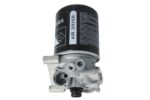 PN-12035 Osuszacz powietrza PNEUMATICS - obrazek 2
