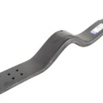 26610200-S Resor SCHOMACKER