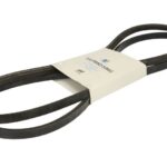 780928 Pasek klinowy THERMO KING