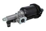 CS-321 Siłownik sprzęgła PNEUMATICS - obrazek 2