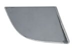 SCA-FB-025L Elementy zderzaka PACOL