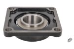 UCF212 /TIMKEN/ Zespół łożyskowy TIMKEN - obrazek 2