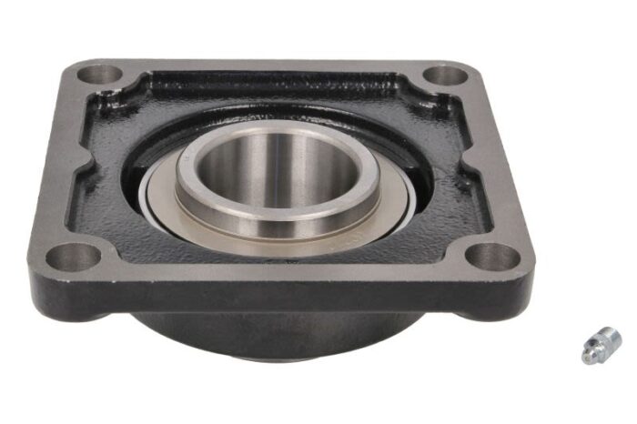 Ucf212 /timken/ zespół łożyskowy timken - obrazek 2