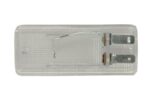 BG1513012 Lampa oświetlenia wnętrza BPART - obrazek 2