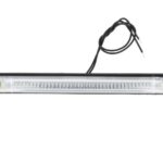 IL-UN014 Lampa oświetlenia wnętrza TRUCKLIGHT