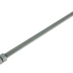 SK 3105-05 Elementy siodła JOST
