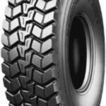 315/80R22.5 CBRU AD Opony ciężarowe i autobusowe ROGUM
