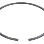 0730513395ZF Pierścień zabezpieczający ZF