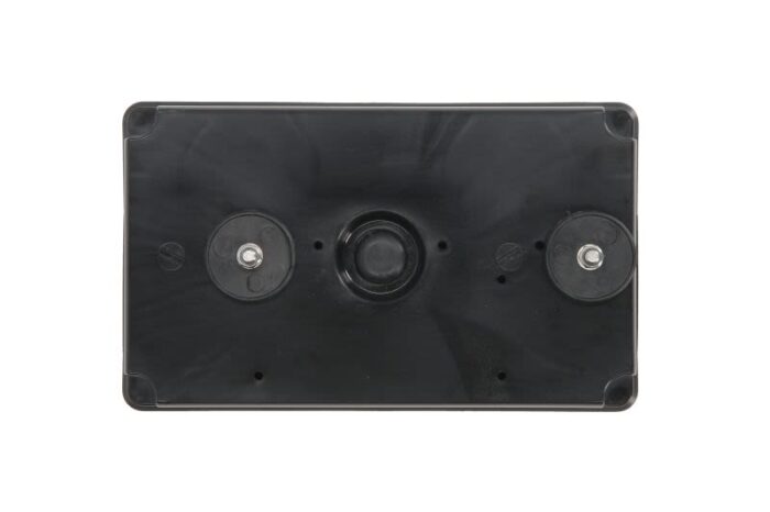 388c w70p lampa tył waś - obrazek 2