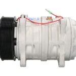 QP16XD-1557 Kompresor klimatyzacji TCCI