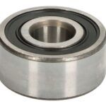 62201-2RS-C3 /SKF/ Łożysko przemysłowe SKF