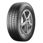 195/60R16 CDBA 99H VAN#24 Opony dostawcze BARUM